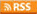 Assinar RSS